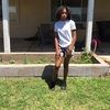Iyana Johnson turner - @iyanadripps1 - Poshmark
